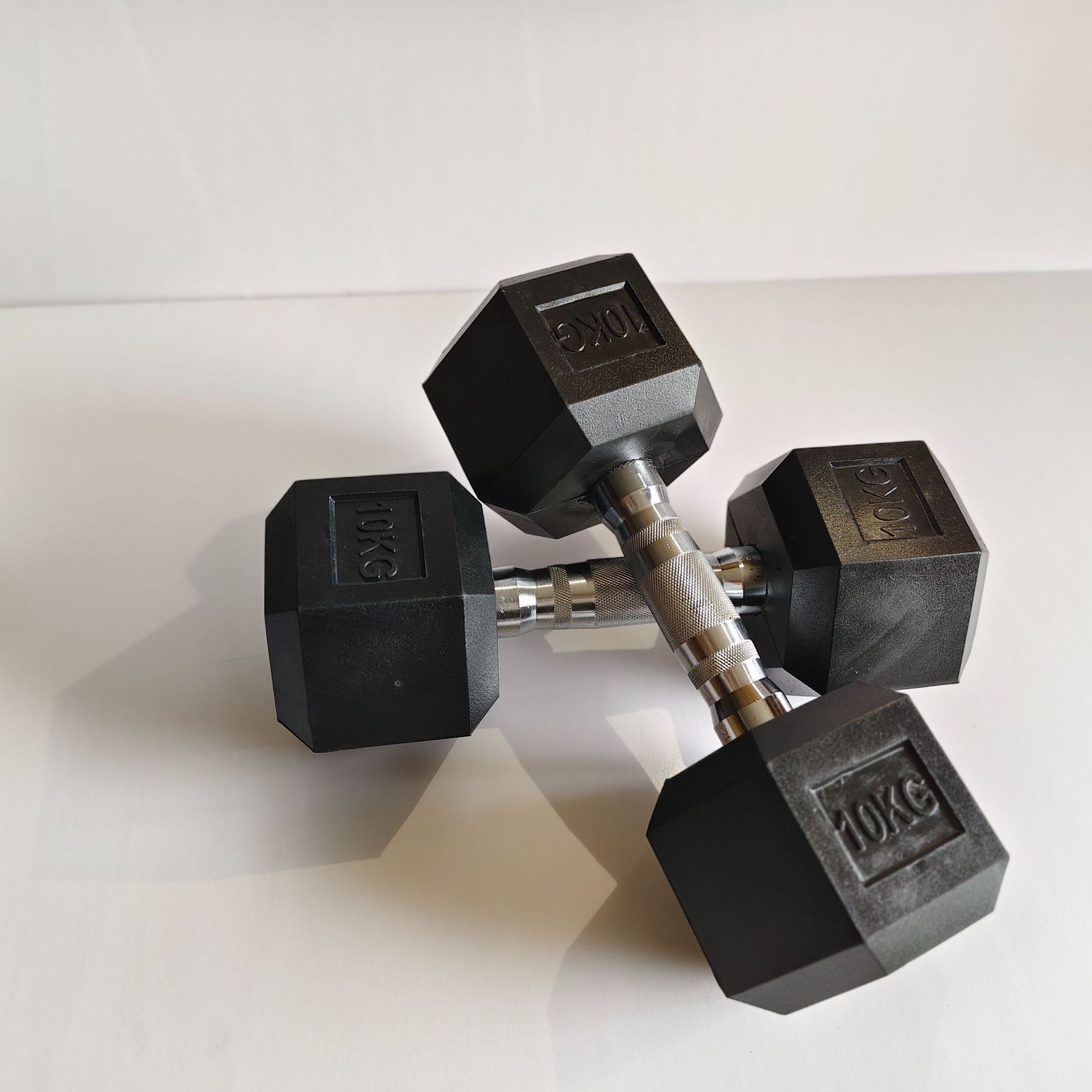 img3