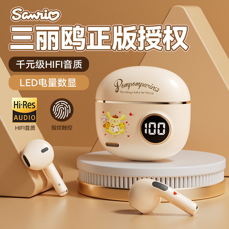 The 3-Ligu S190 is the first to authorize a new blue-tooth headphone semi-eared high-colour game headphone.