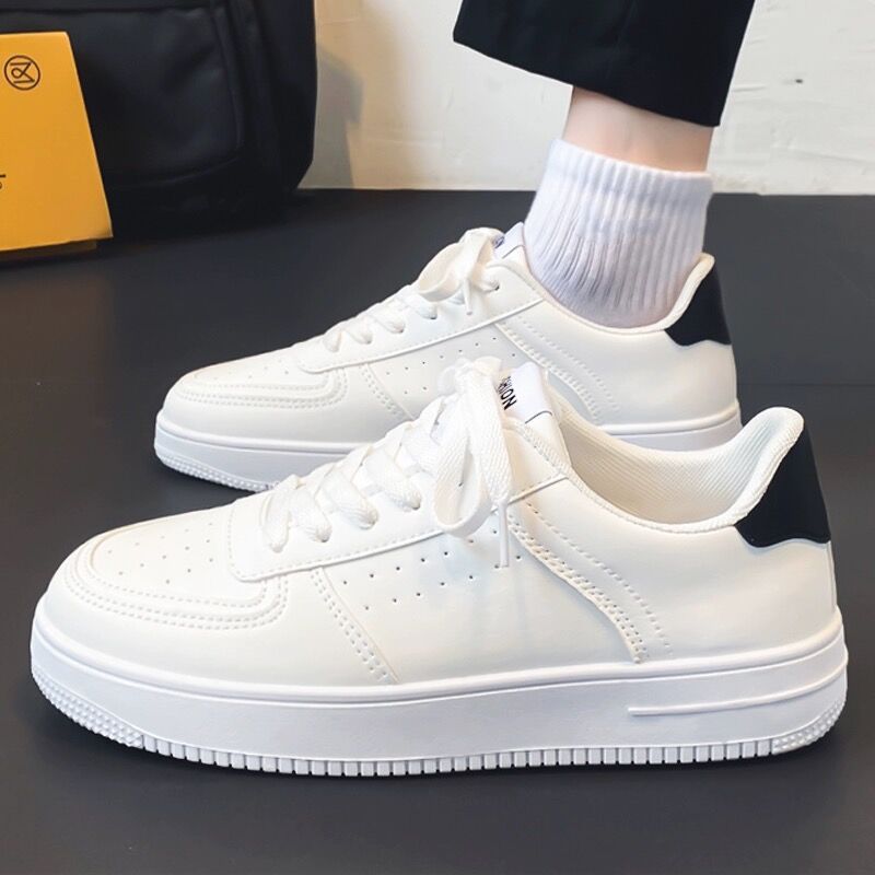 img2