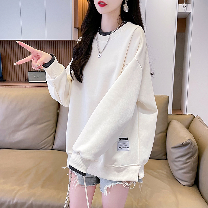 img2