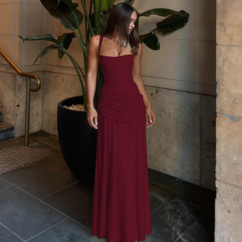 img3