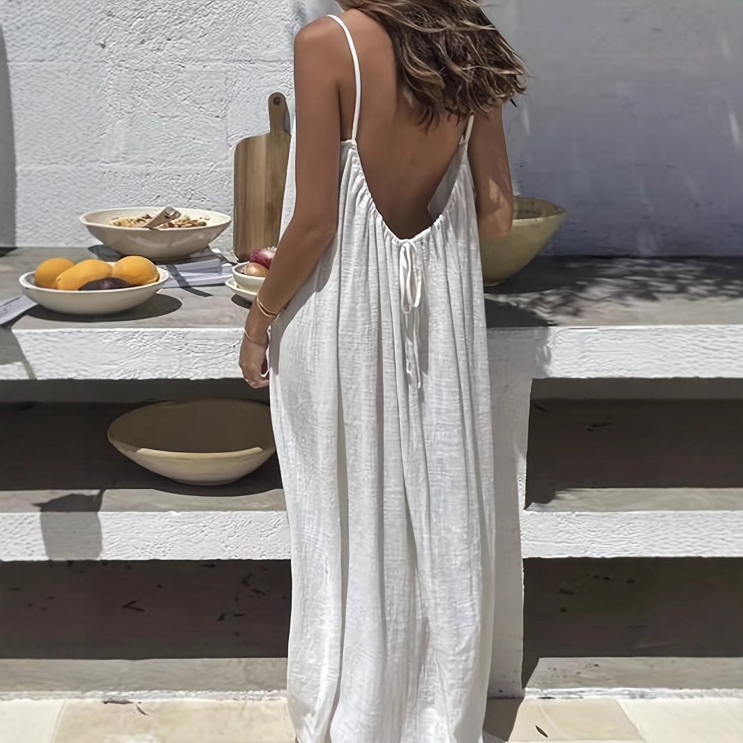 img4