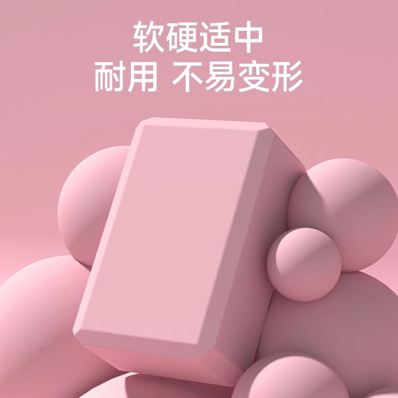 img2