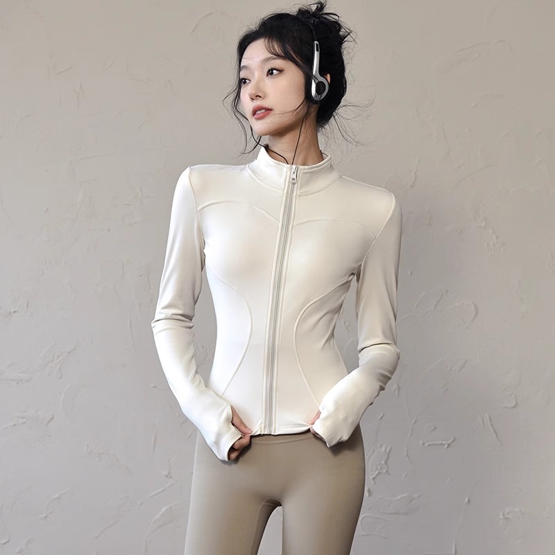 img2