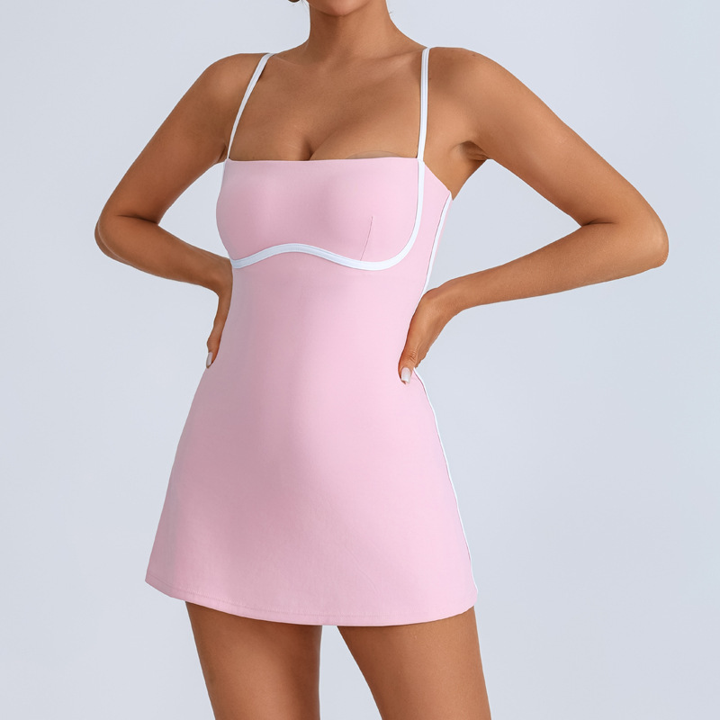 img2