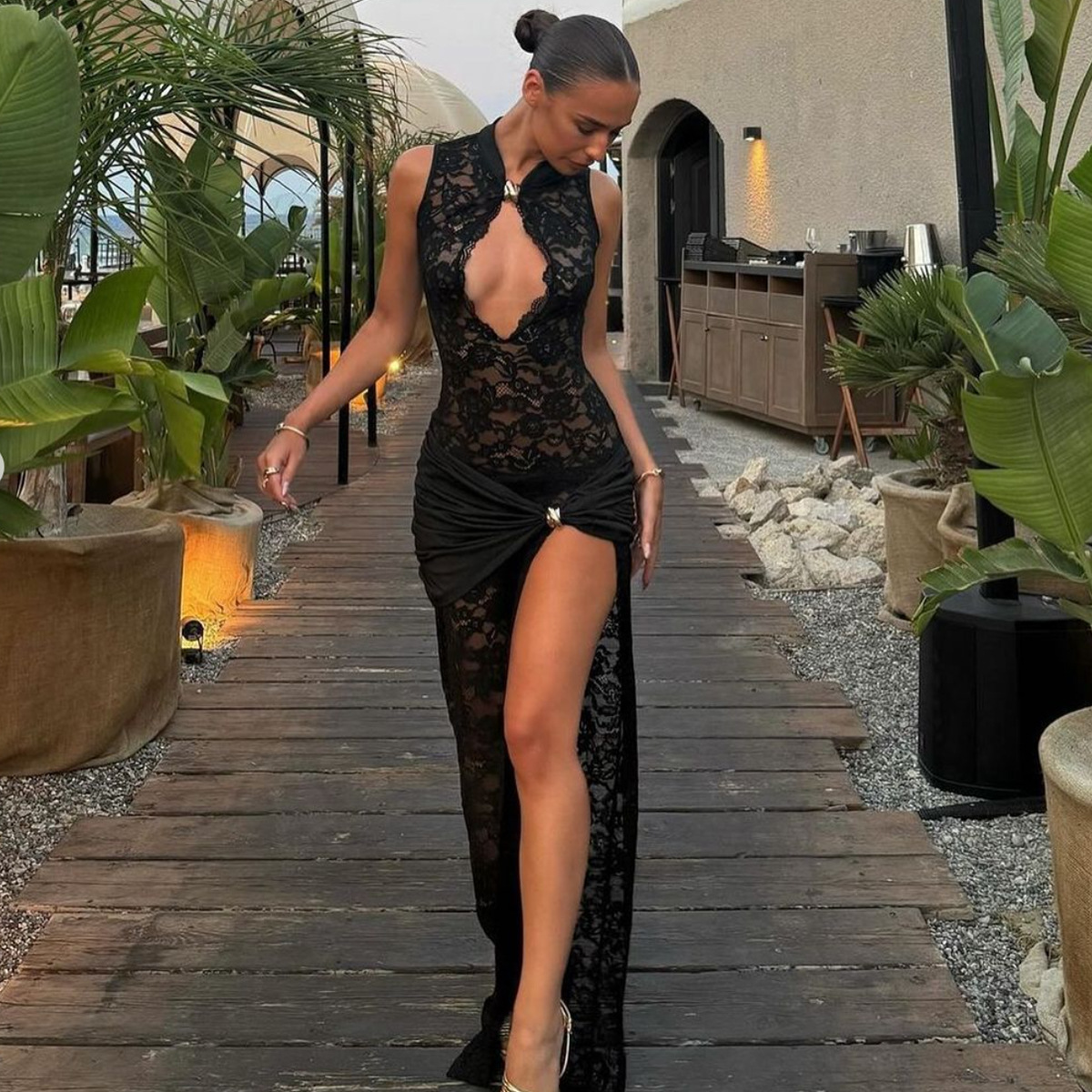 img3