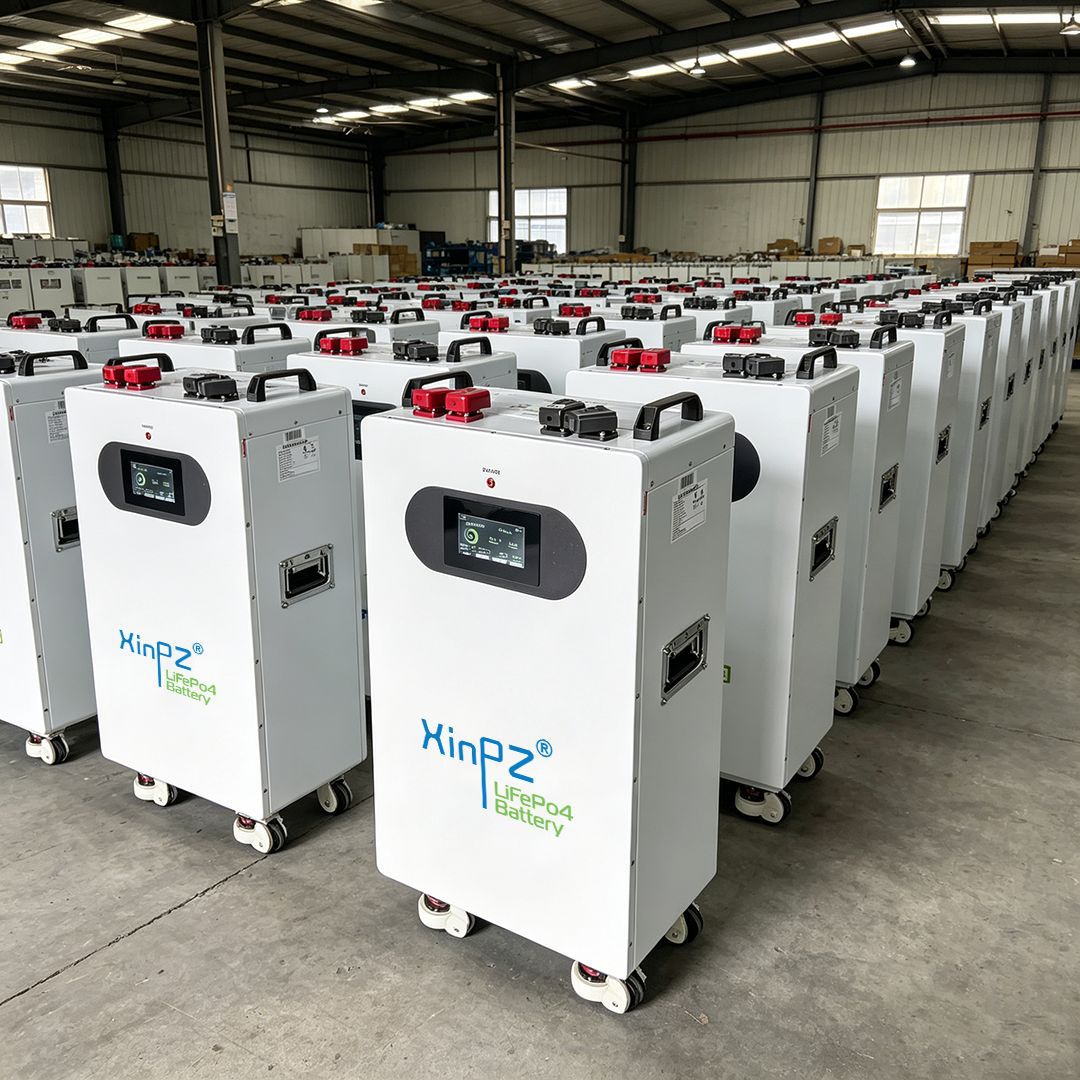 100ah lifepo4 battery home battery storage system battery fo