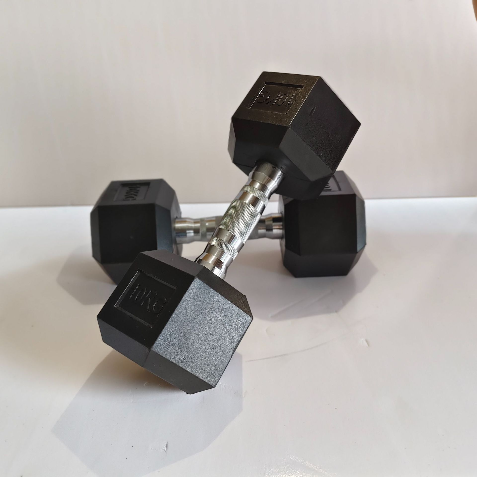 img2
