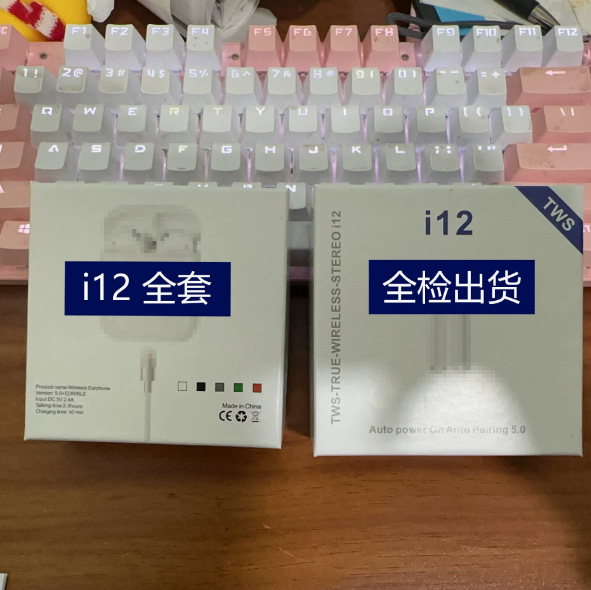img2