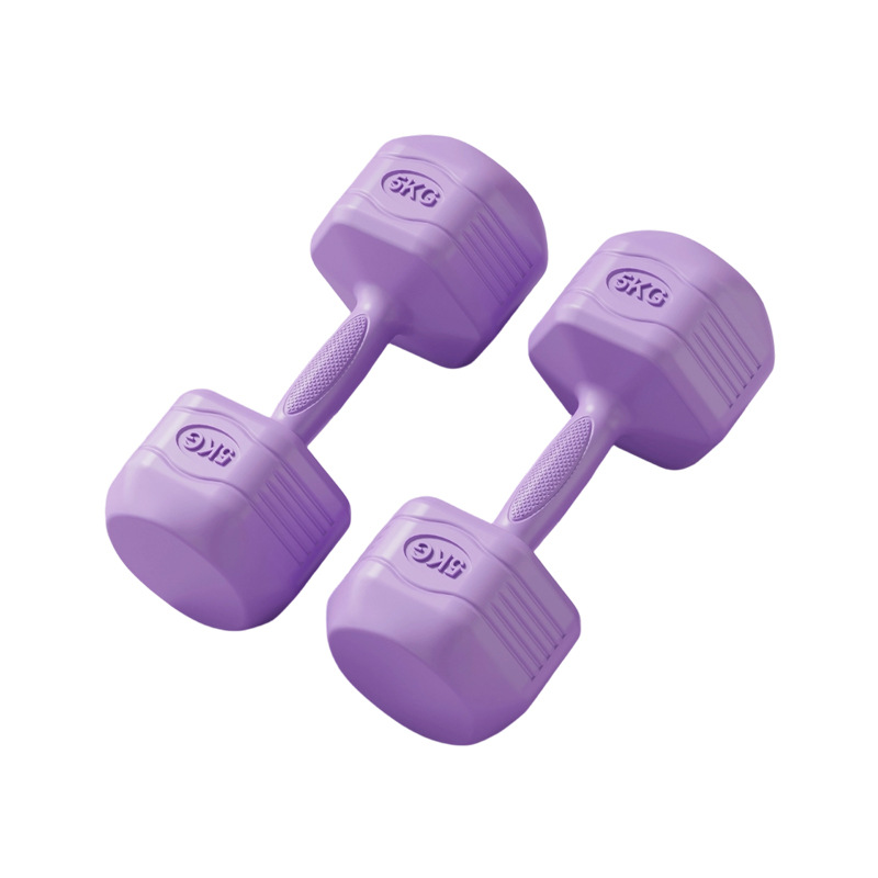 img5