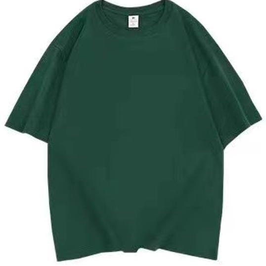 img5