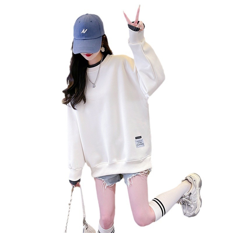 img5