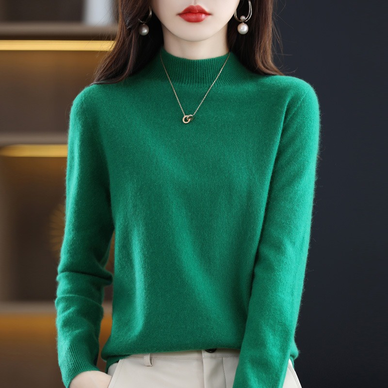 img2