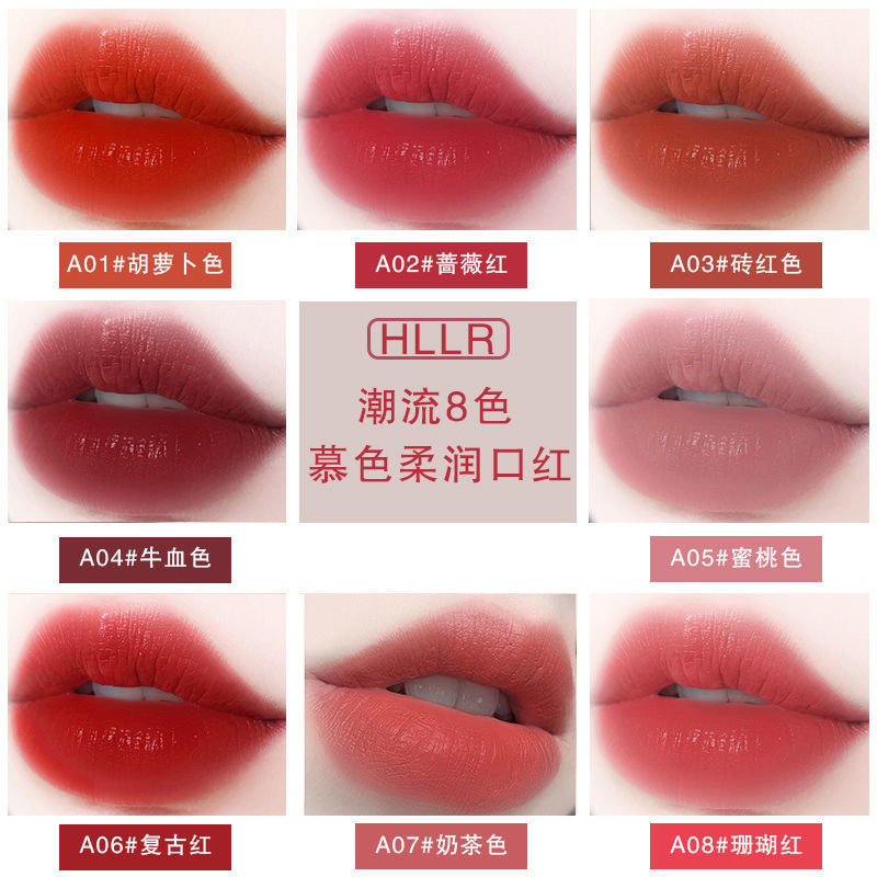 img2
