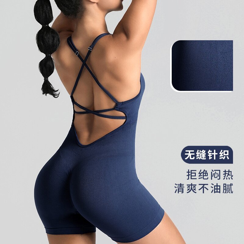 img3