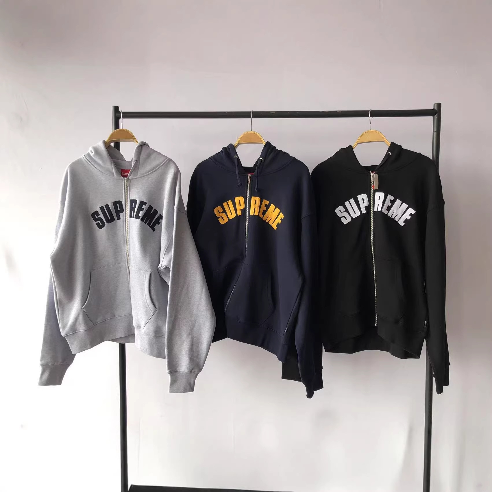 img2