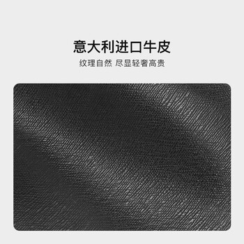 img2