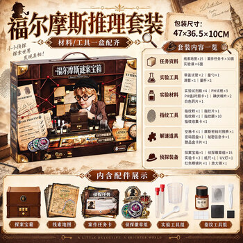 img2