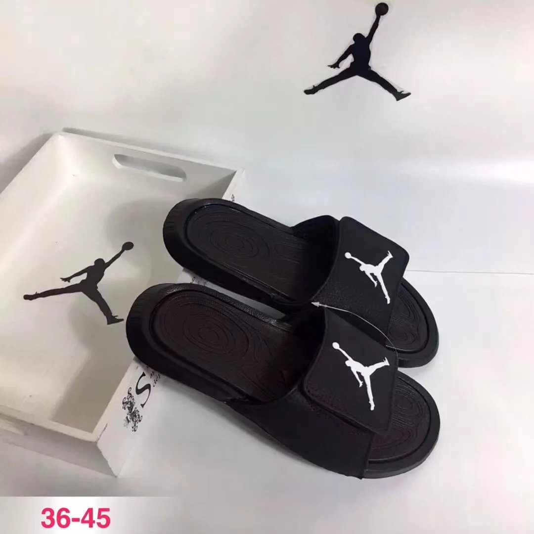 img3