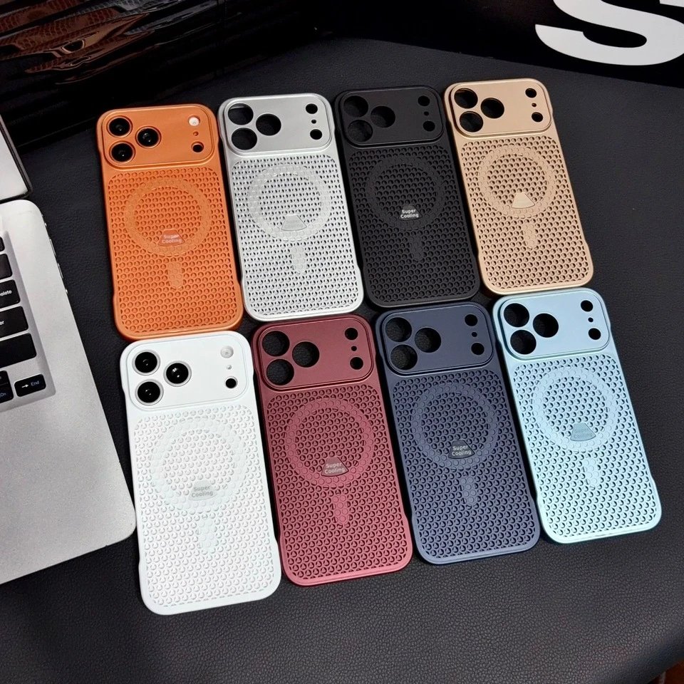 I'm not sure if I'm the only one with a colored cell phone, iPhone 16 radiant nethole, 15-shelter net.