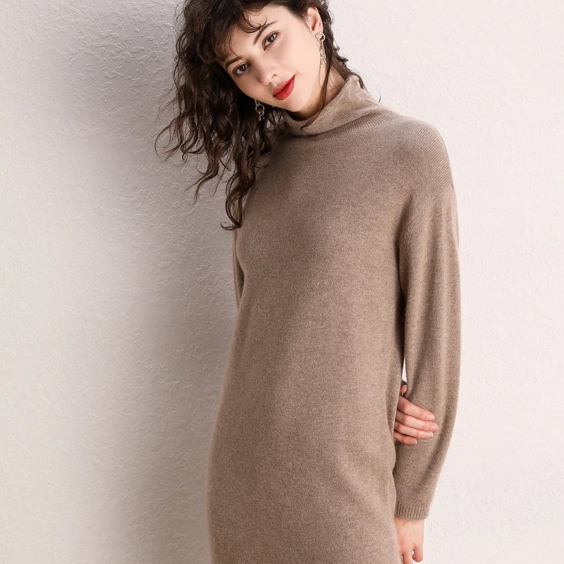 img2