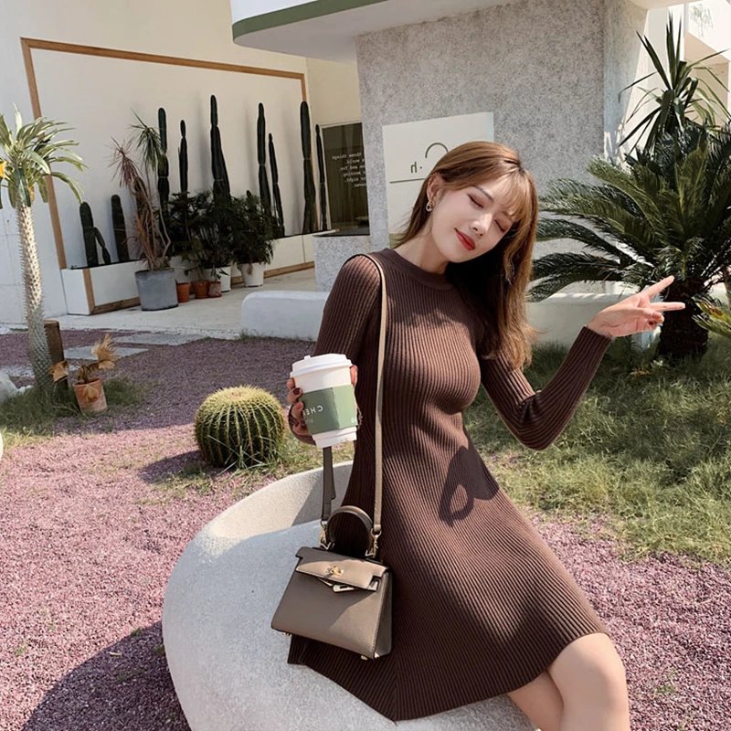 img2
