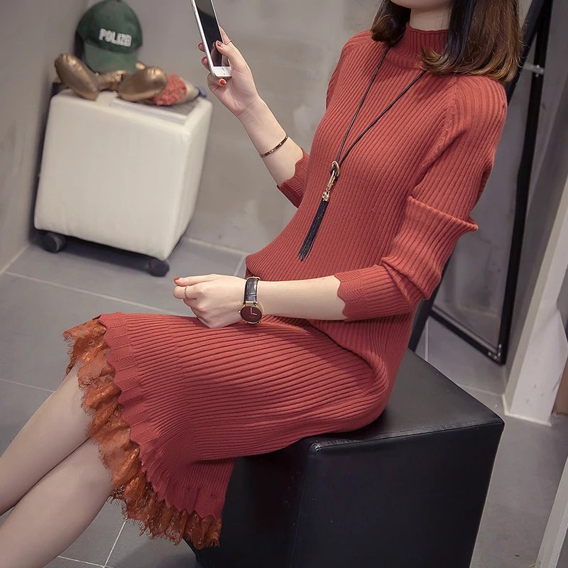 img2