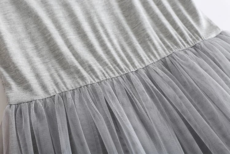 Details