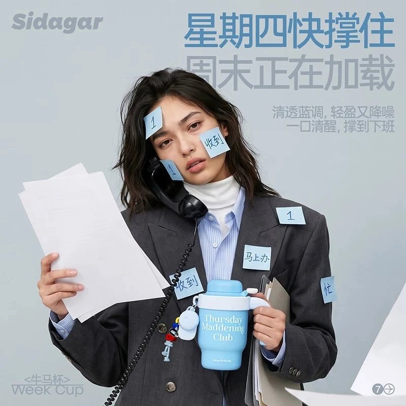 img2