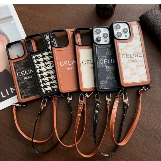 Fashion Tide Cell phone shell 06 findsindexcom