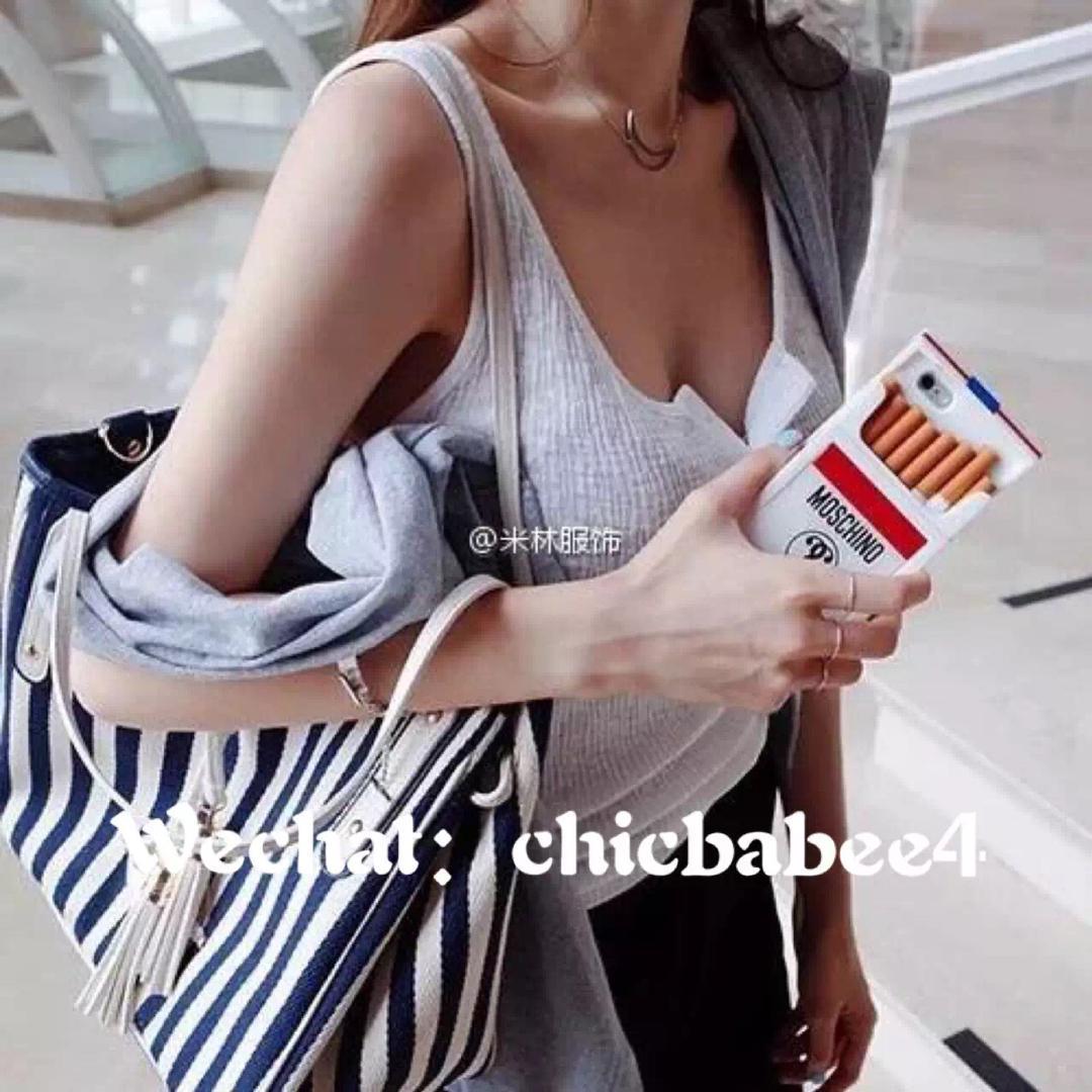 img2