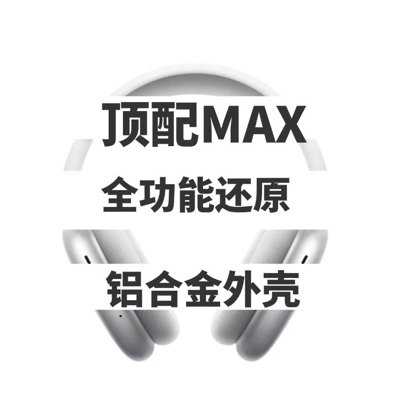 img2