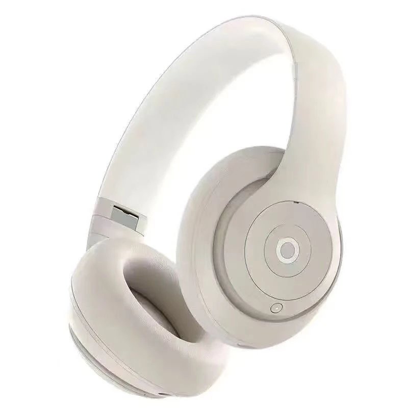 国行beats Studio Pro主动降噪头戴式无线蓝牙耳机联名魔音弹窗降噪app版耳麦录音师pro华强北运动游戏华为捡漏耳机外贸蓝牙华强北solo4耳机耳麦studio3可折叠
