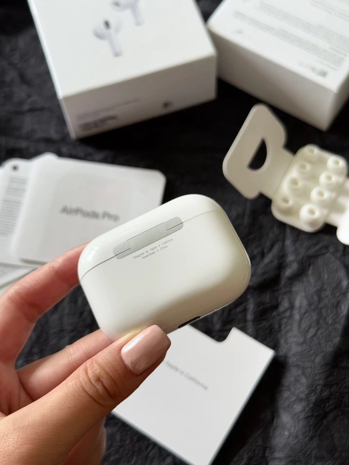 img4