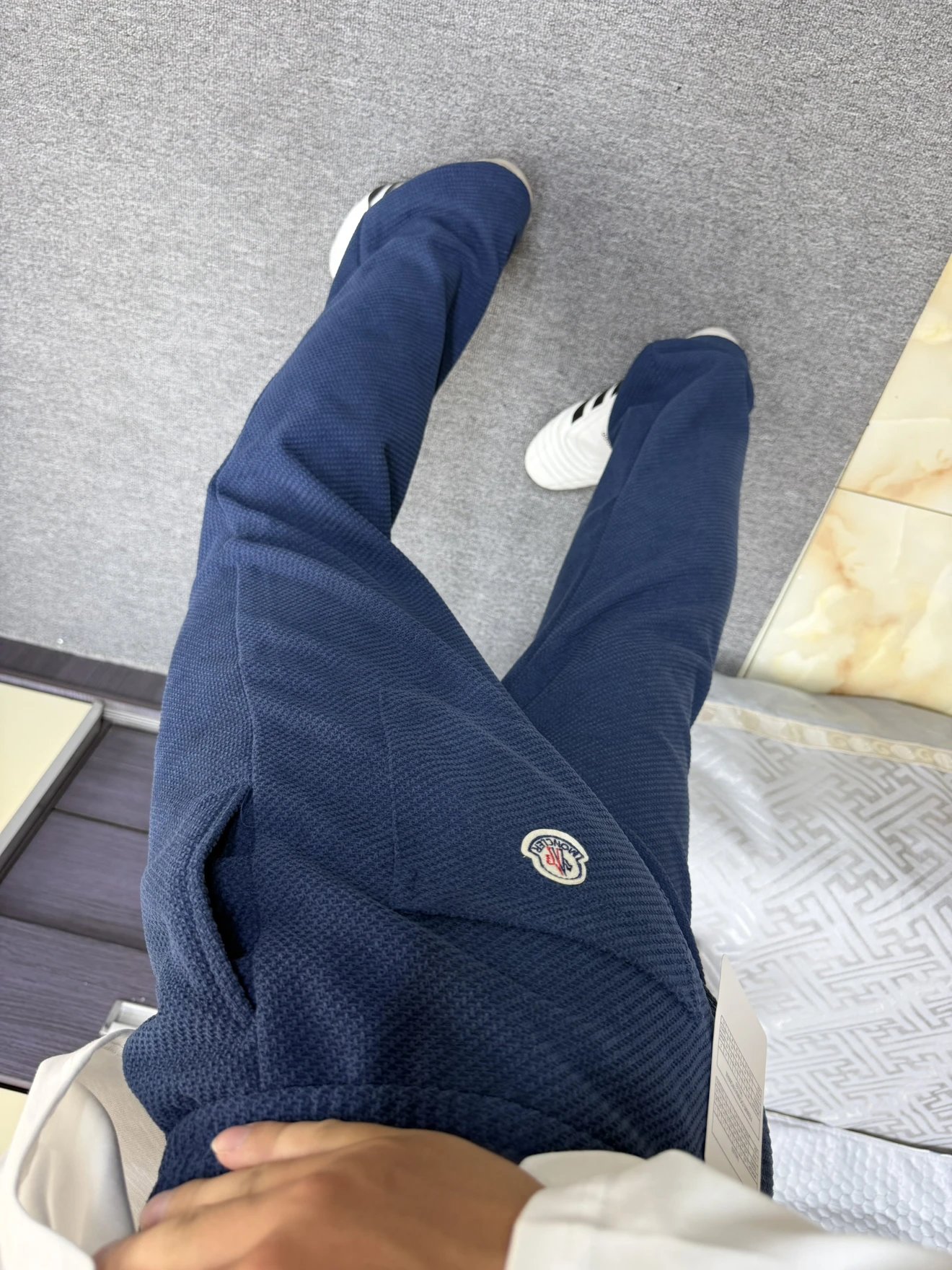 img3