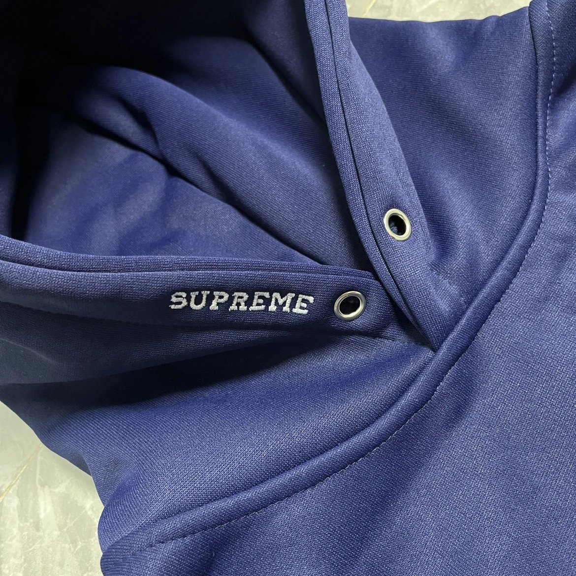 img3