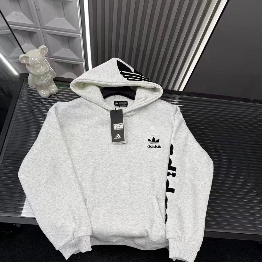 img3