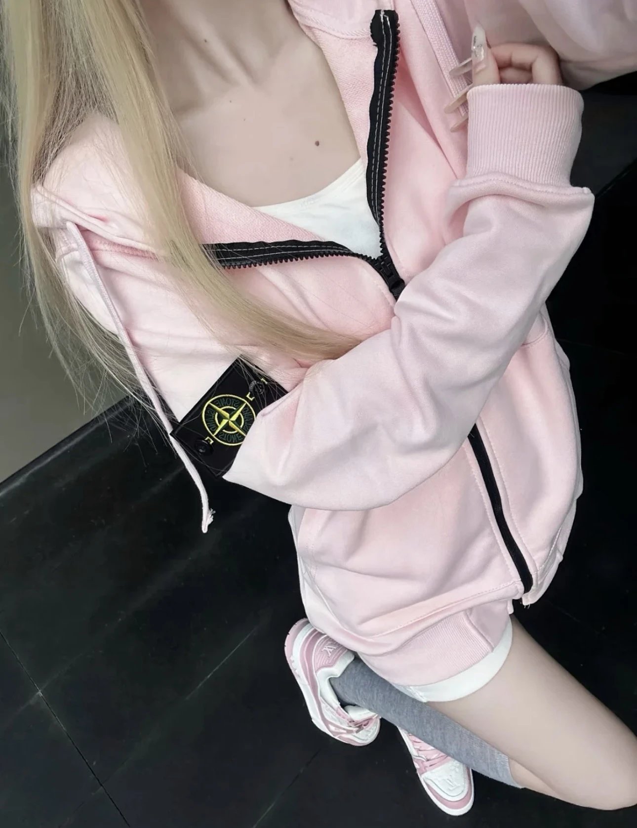 img3