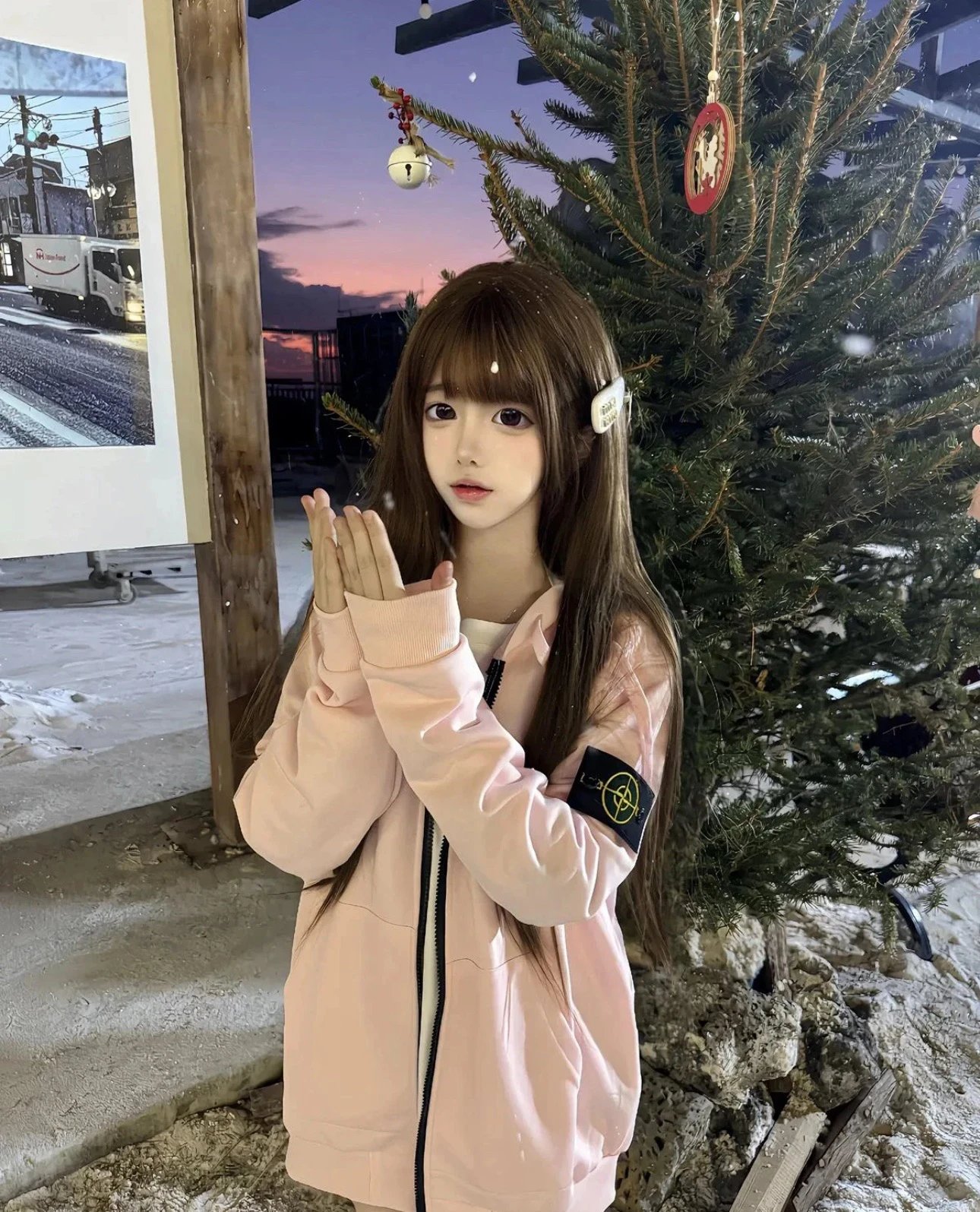 img2