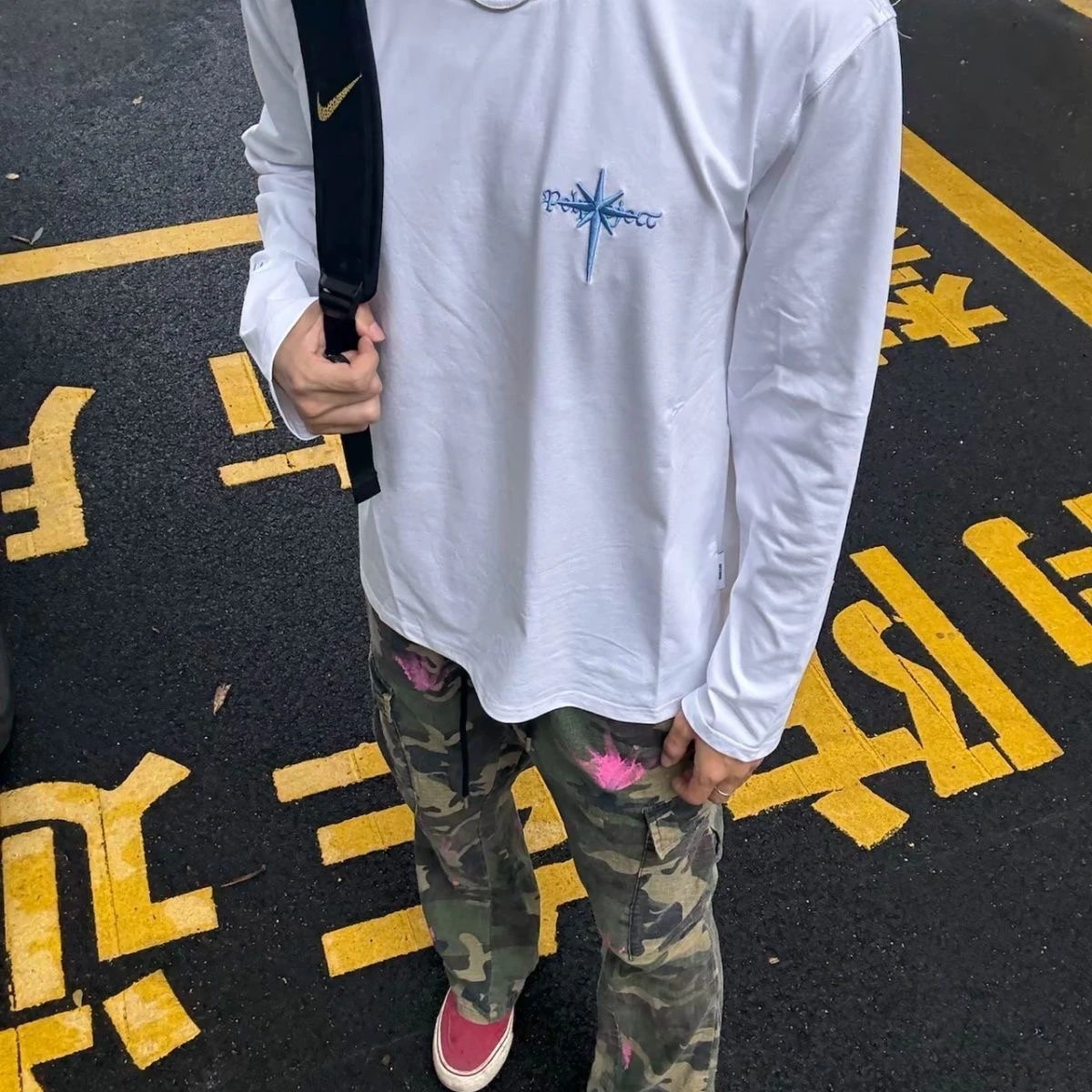img3