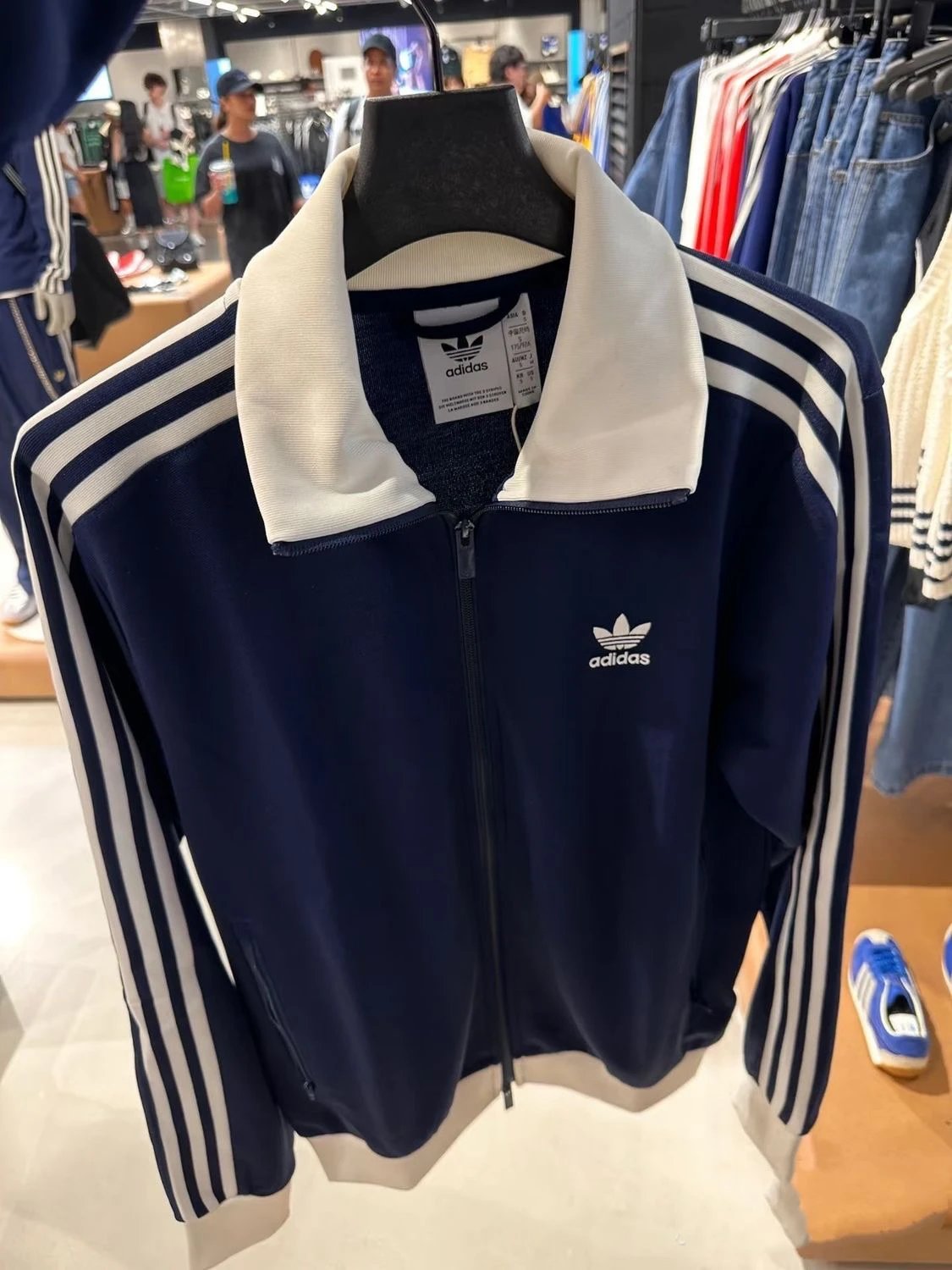 img2