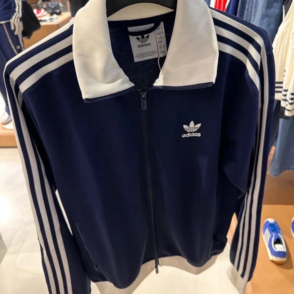 img5