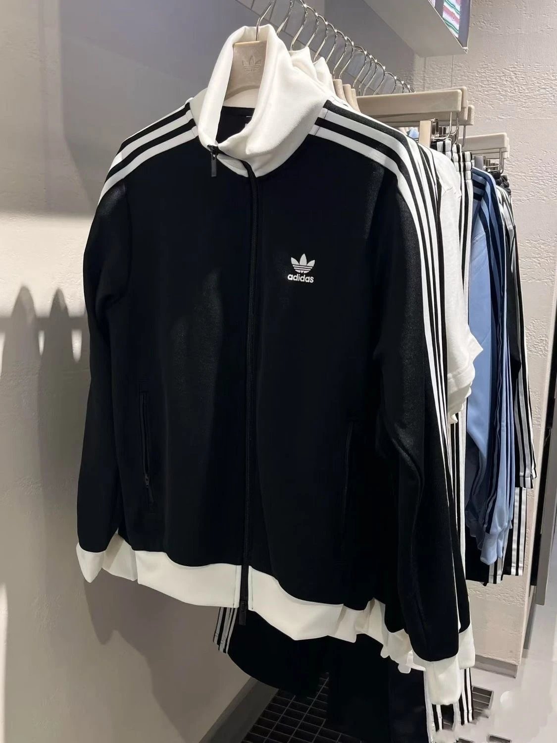img3
