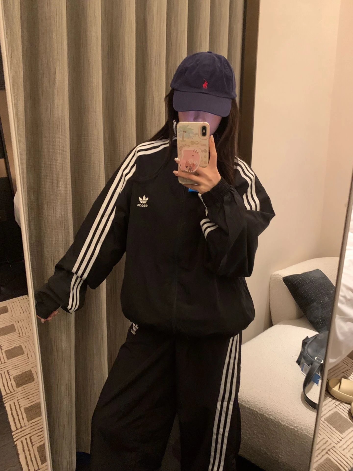 img2