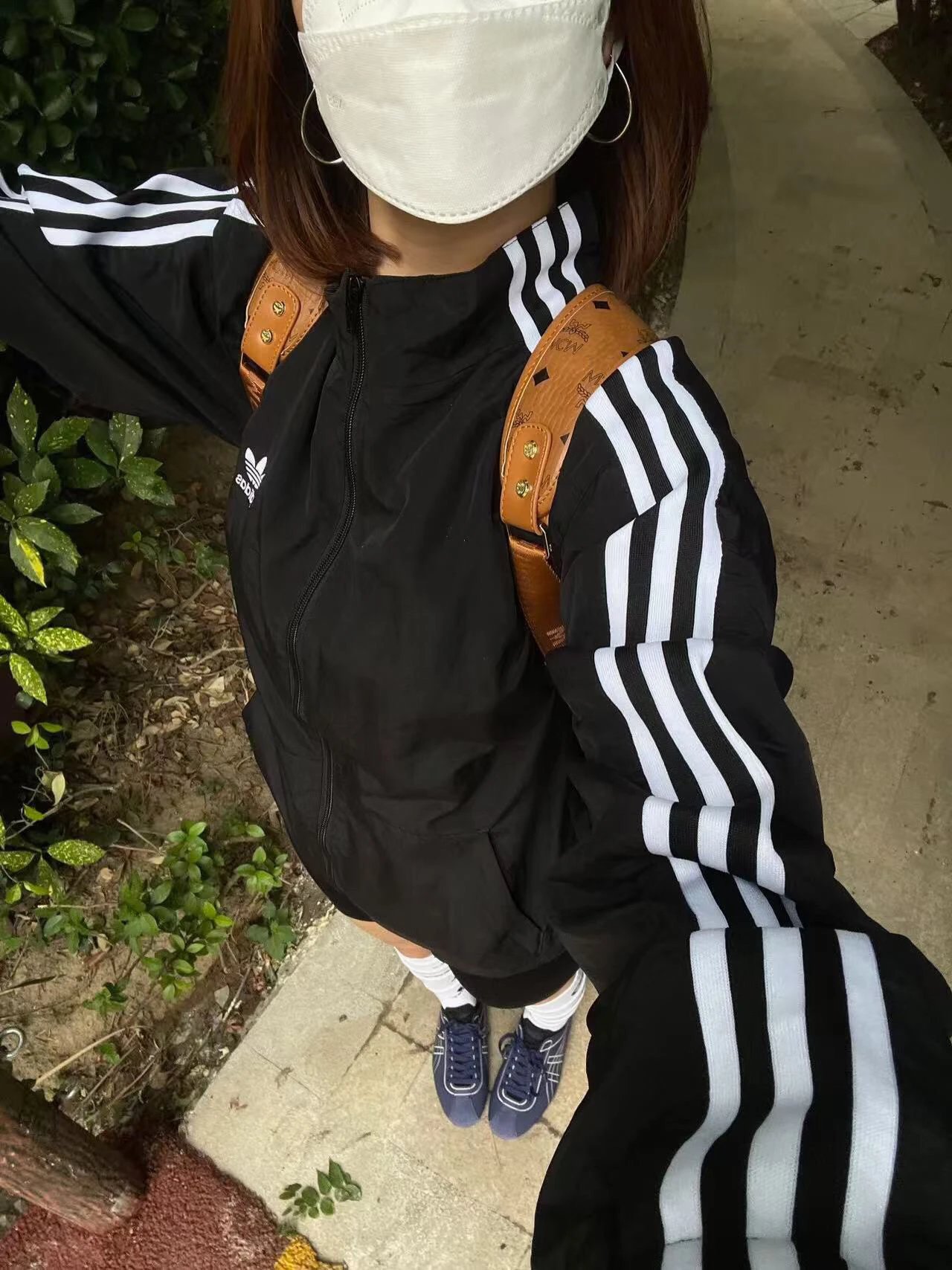 img3