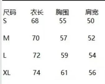 img3