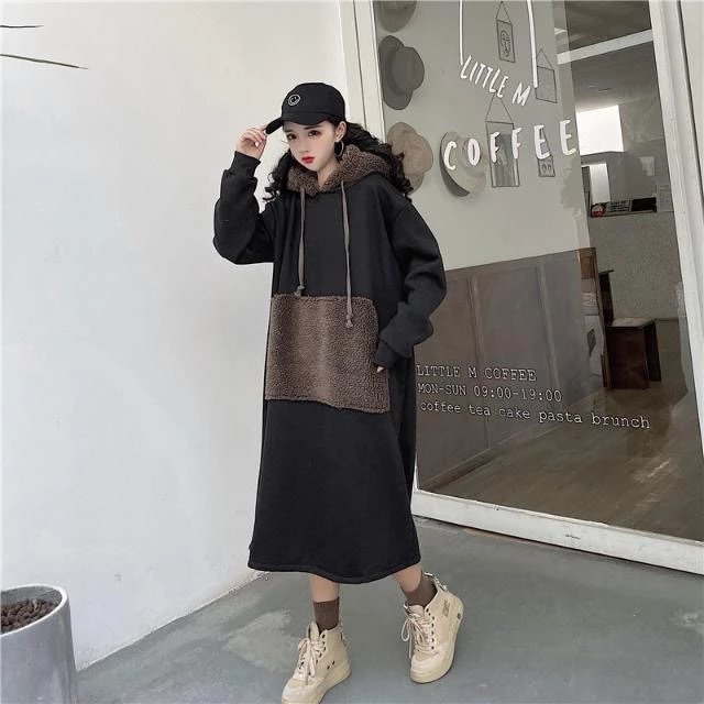 img2
