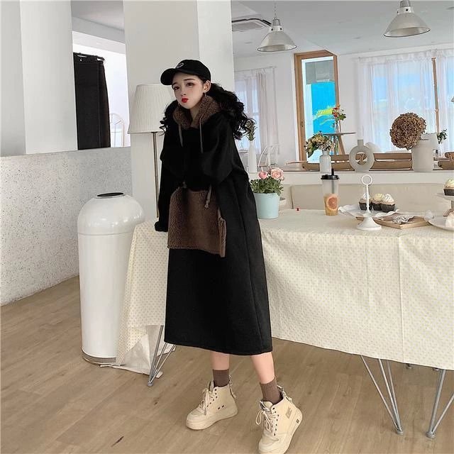 img4