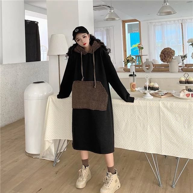 img5