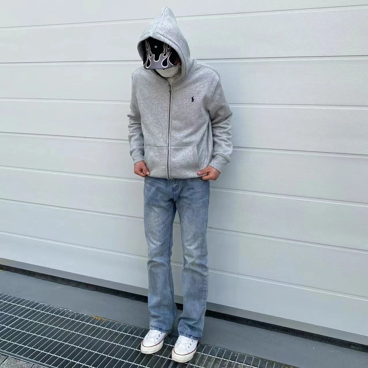 img3